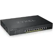 Zyxel Switch Xs1930-12hp