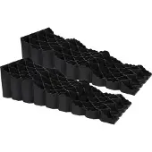 Milenco Cales Triple 3 Level -