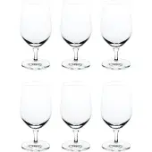 Schott zwiesel Verre à Eau Schott Zwiesel Banquet 253 ml (Lot de 6)