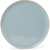 Serax Assiette plate Terres de Rêves 26 cm