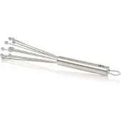 WMF Fouet WMF Profi Plus Acier Inoxydable 21 cm