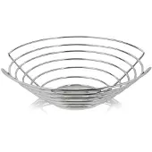 Blomus Corbeille de Fruits Blomus Wires 36 cm