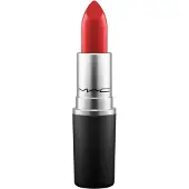 MAC Lustre Rouge à lèvres Cockney 3 grammes