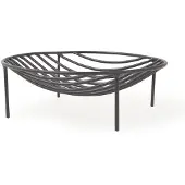 Serax Bol Nana 20 cm