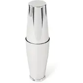 Alessi Shaker à Cocktail Alessi Boston