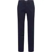 Wrangler Jean 'GREENSBORO' bleu nuit