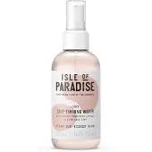 Isle of Paradise Eau légère auto-bronzante 200 ml (200 ml)