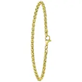 Lucardi Bracelet or