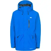 Trespass Veste imperméable Corvo