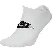 Nike Chaussettes Nike U NK NSW EVERYDAY ESSENTIA NS sk0111-100
