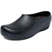 Gevavi Sabot de Jardin Gevavi Gardy Closed Blue-Taille 42