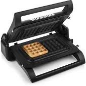 Nova Contactgrill 4 en 1 110502
