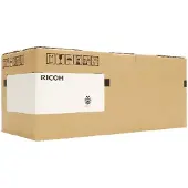 Ricoh MP C3001 / C3501 tambour noir (d'origine)