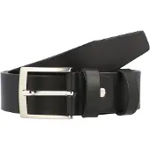 Valentino Ceinture 'Tatanka'