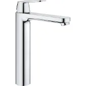 GROHE Robinet de salle de bain et de cuisine Robinet de lavabo Eurosmart Cosmopolitan Xl 23921000