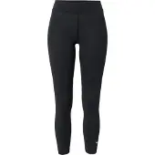 Nike Pantalon de sport 'Essential' noir