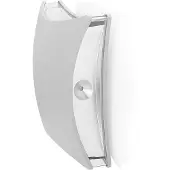 Smartwares Applique LED 10.048.23