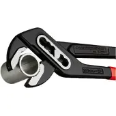Rothenberger WAPU SPK, 10" (250 mm)
