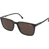 Carrera 259/S 807/70 Größe : 55