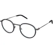 Tommy Hilfiger TH 1815 PJP