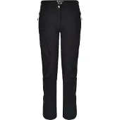 Dare 2b Pantalon stretch femme Melodic II