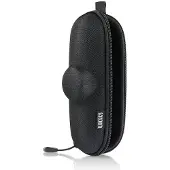 Wacaco Minipresso Case Noir