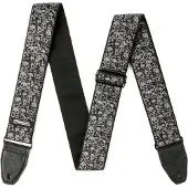 Dunlop Jacquard Catacomb
