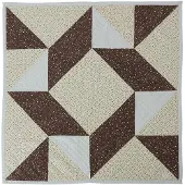 Oyoy Mini Couverture Aya Quiltet | M10225\908\One Size