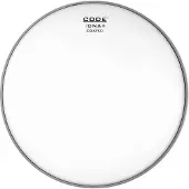 Code Drumheads CODE DNA Coated 8 Drum Head