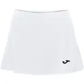 Joma Jupe femme Katy II