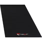 Christopeit Sport Tapis de protection sol