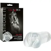 Calexotics - COUPEZ-LE CUISSE CHATTE CLAIRE