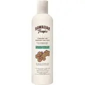 Hawaiian Tropic Lait Bronzage Progressif - Sunless Tan - 290 Ml