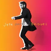 REPRISE Josh Groban - Bridges