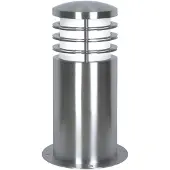 Franssen Lampe de terrasse Brero 24 cm