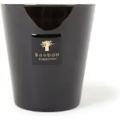 Baobab Les Prestigieuses Encre de Chine bougie parfumée 1000 g