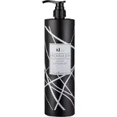 Id Hair Niophlex Hair Conditioner 1000ml Clair