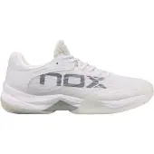 NOX Chaussures De Padel At10 Lux