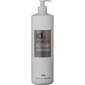 Id Hair Elements Xclusive Repair Conditioner 1000 ml