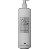 Id Hair Elements Xclusive Volume Conditioner 1000 ml