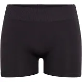 Pieces Leggings 'London' noir