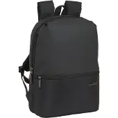 Safta Sacoche pour ordinateur portable Safta 14,1'' Noir 28 x 40 x 13 cm