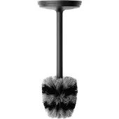 Brabantia Porte-brosse Wc 370021