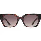 GUESS Sunglasses GU7742 52F