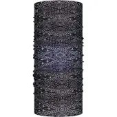 Buff Cache-Cou Original Zhang Blue