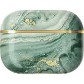 IDEAL OF SWEDEN Apple AirPods Pro Gen 1 Étui Vert