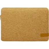 Case Logic Housse Reflect 15.6" Court