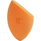 Real Techniques Complexion Sponge Base