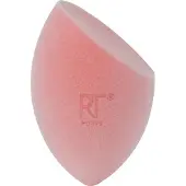 Real Techniques , Éponge Poudre Miracle, 1 Éponge