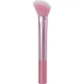 Real Techniques Light Layer Blush Brush
